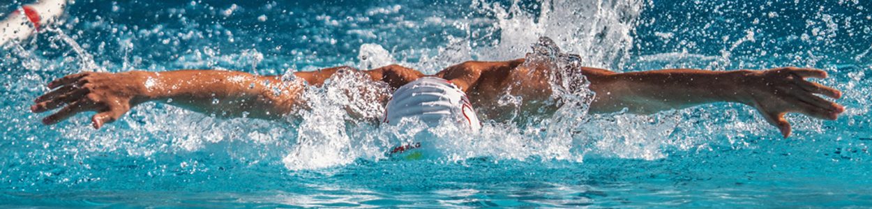 Slider Horarios 1