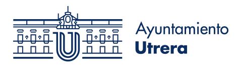 Ayuntamiento Utrera Logo1