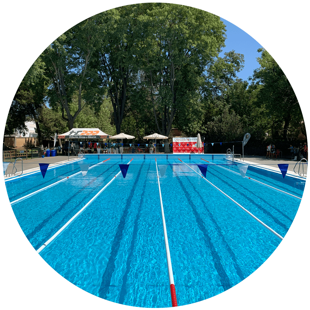 Piscina Consolacion 3