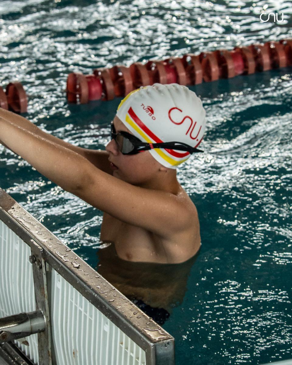 IV Trofeo Ntra. Sra. de Consolación