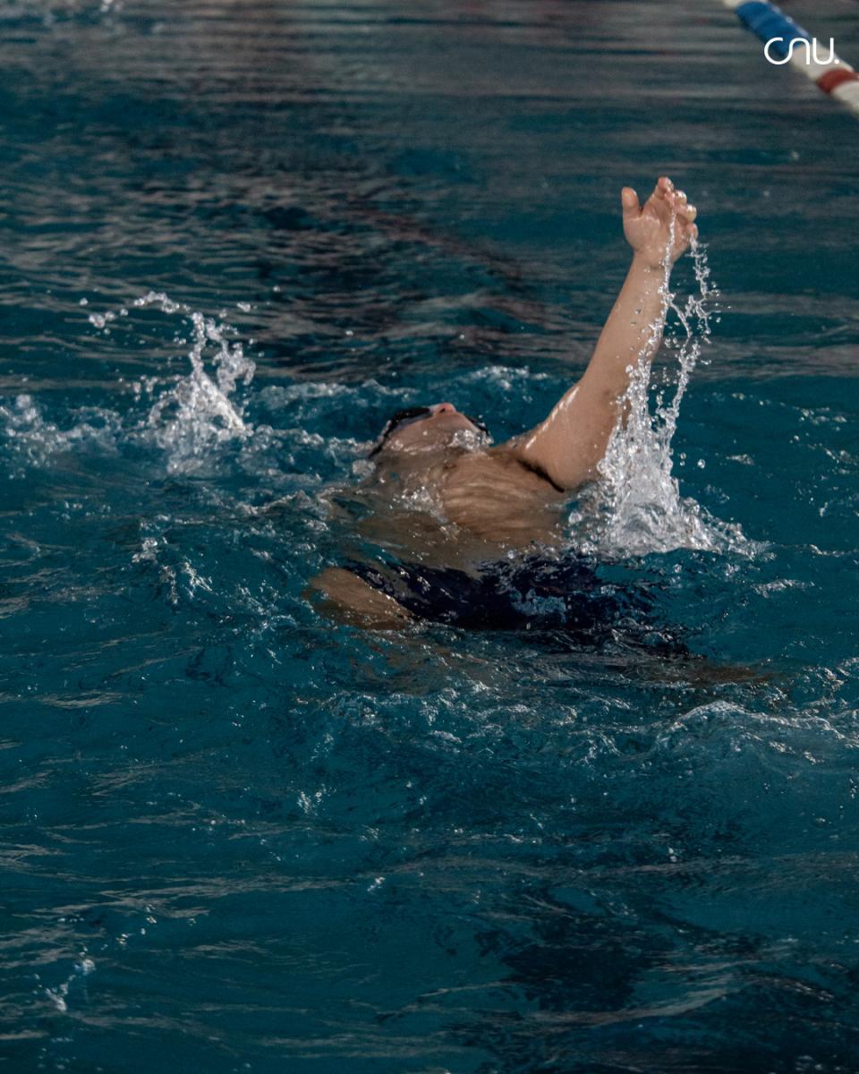 IV Trofeo Ntra. Sra. de Consolación