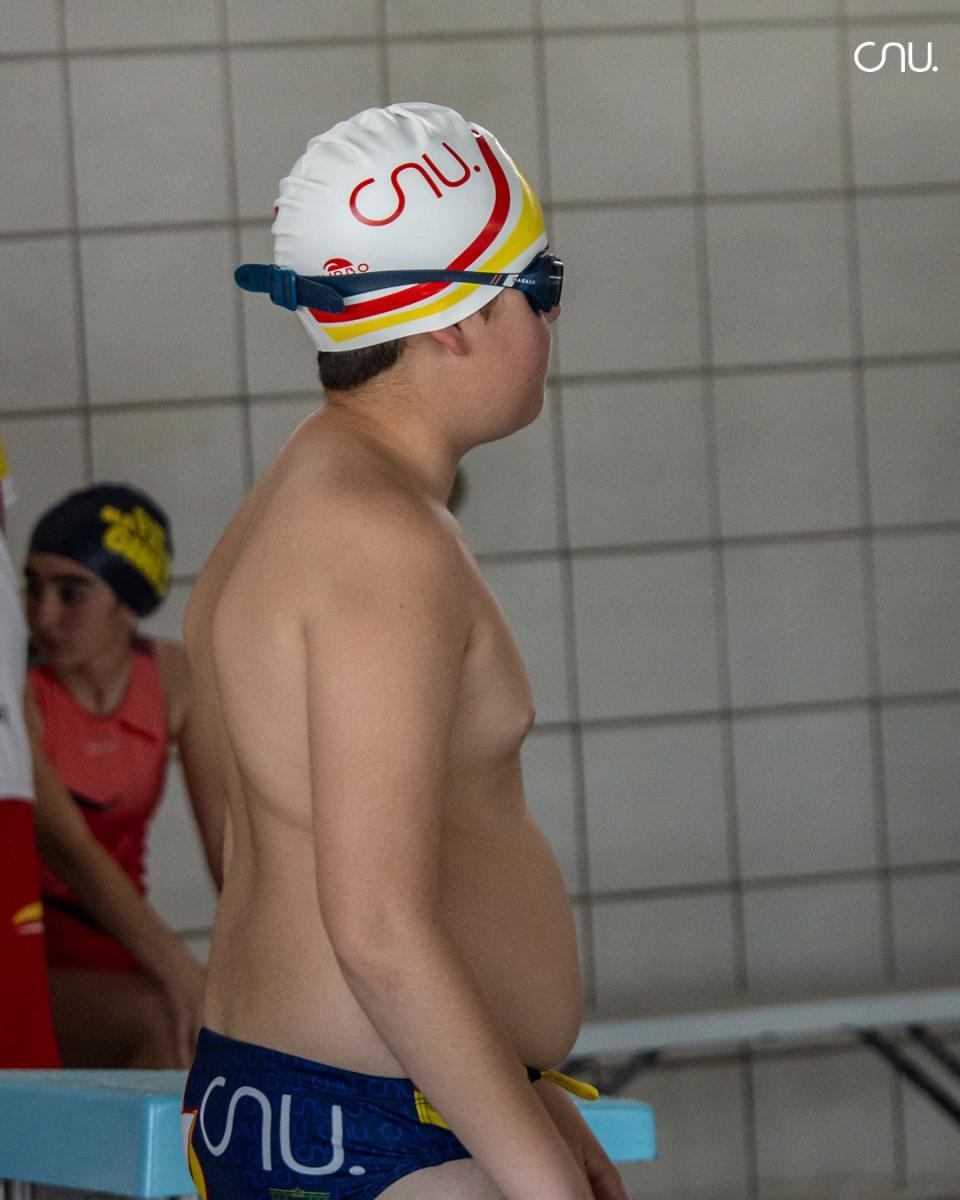 IV Trofeo Ntra. Sra. de Consolación