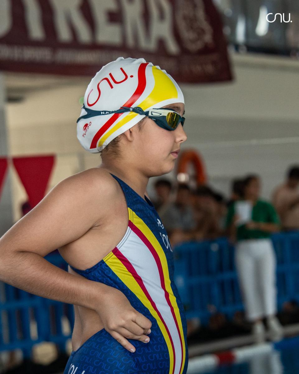 IV Trofeo Ntra. Sra. de Consolación
