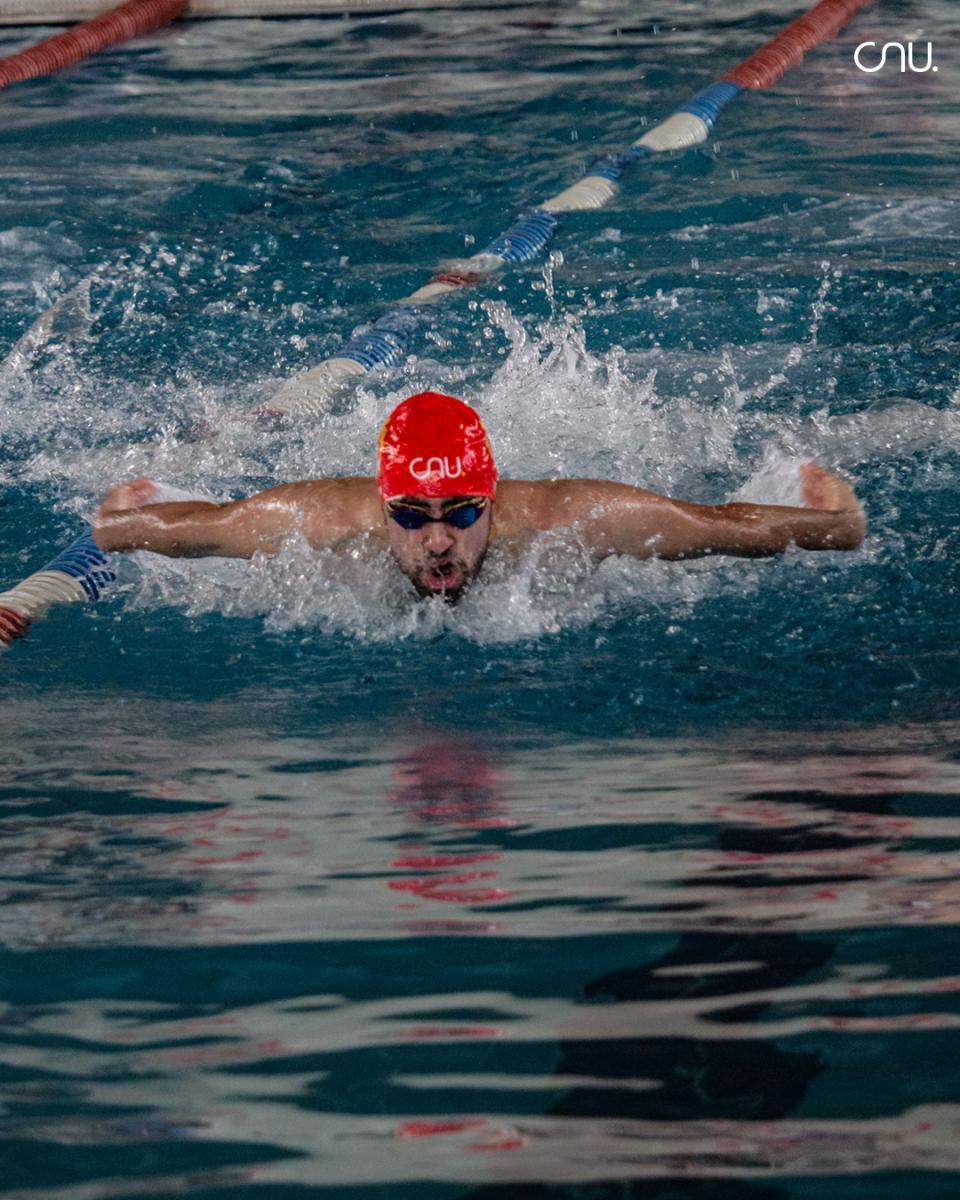 IV Trofeo Ntra. Sra. de Consolación