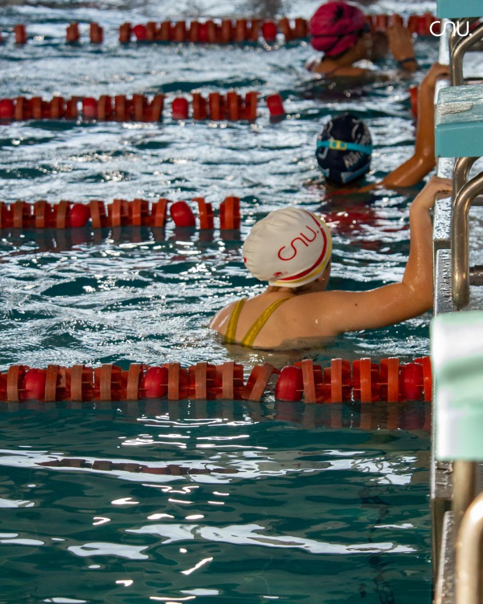 IV Trofeo Ntra. Sra. de Consolación