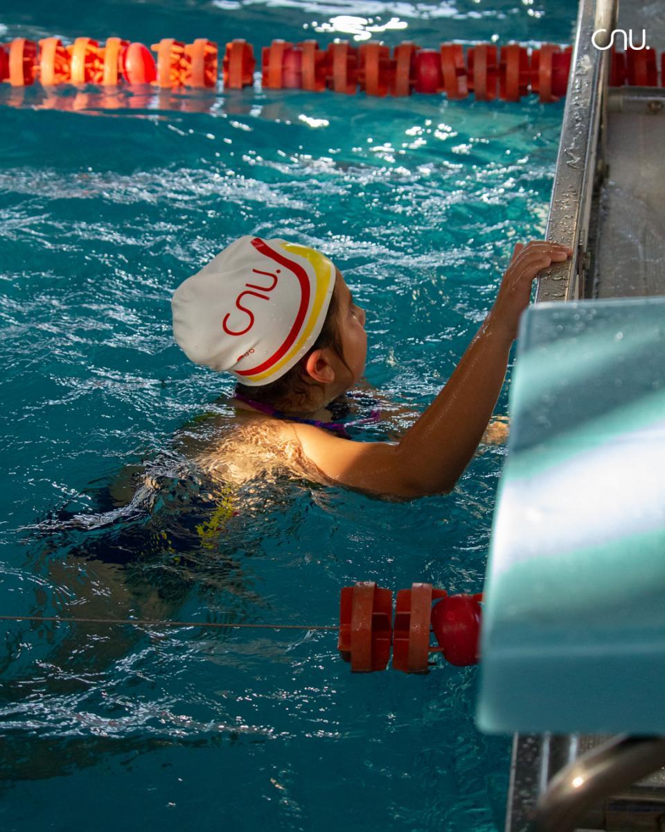 IV Trofeo Ntra. Sra. de Consolación
