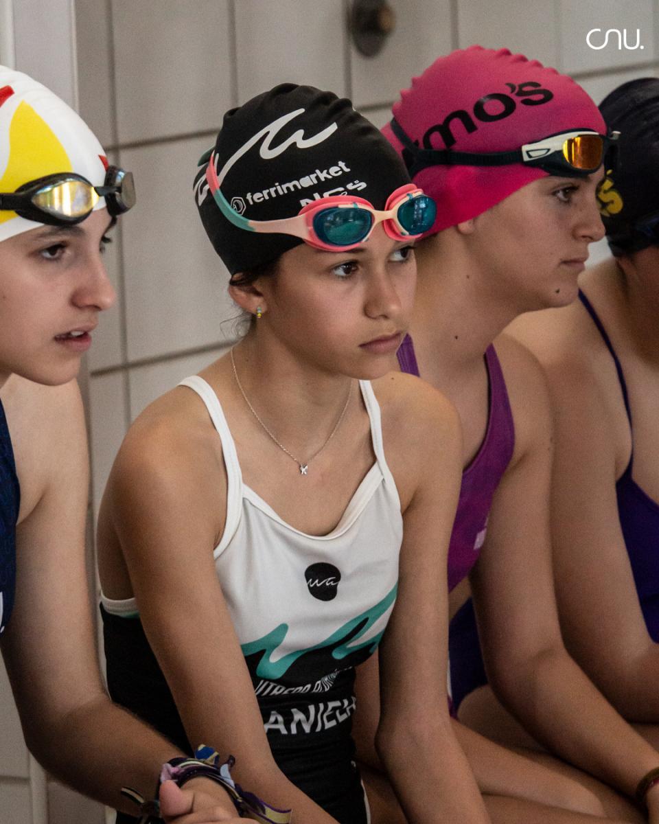 IV Trofeo Ntra. Sra. de Consolación