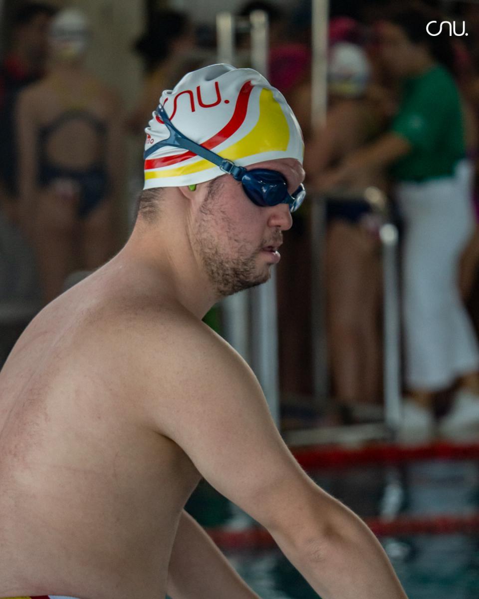 IV Trofeo Ntra. Sra. de Consolación