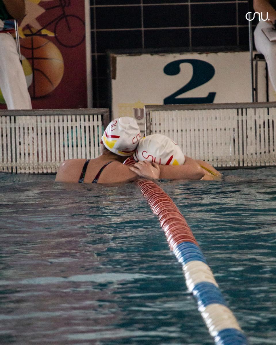 IV Trofeo Ntra. Sra. de Consolación