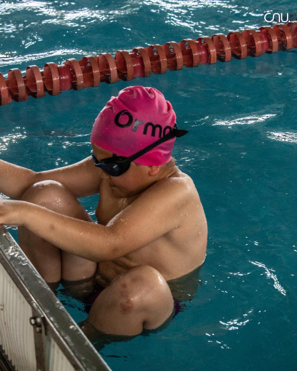 IV Trofeo Ntra. Sra. de Consolación
