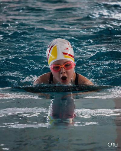 III Trofeo Ntra. Sra. De Consolación