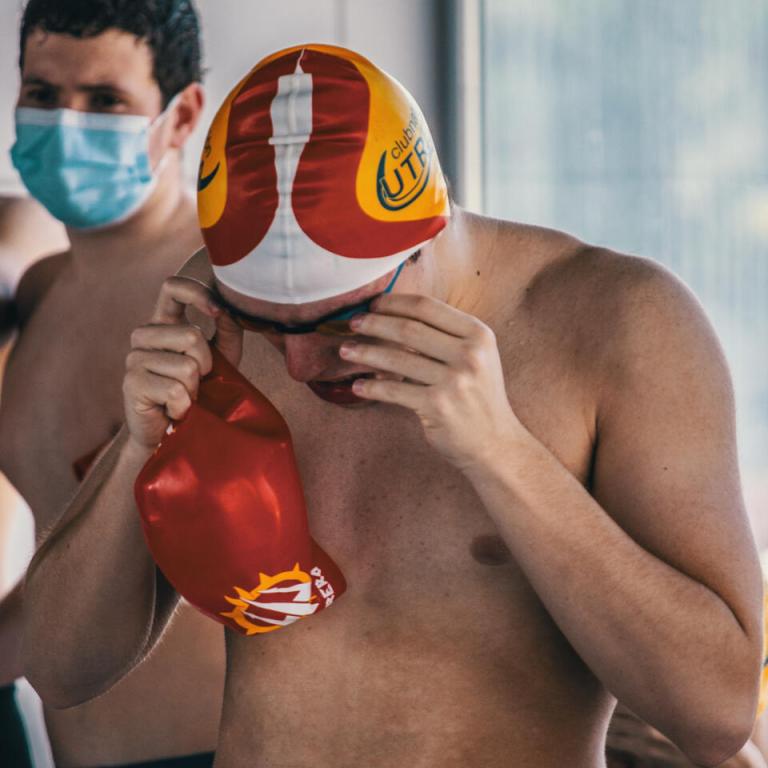 Simulacro competición 23