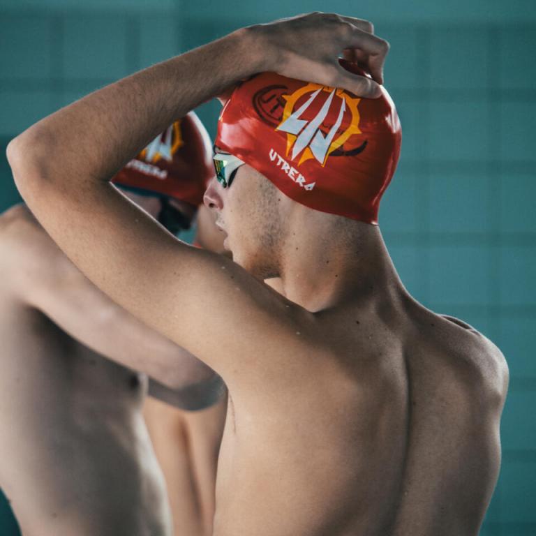 Simulacro competición 22