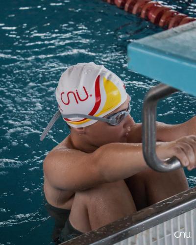 III Trofeo Ntra. Sra. De Consolación