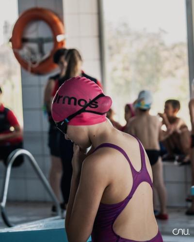 III Trofeo Ntra. Sra. De Consolación