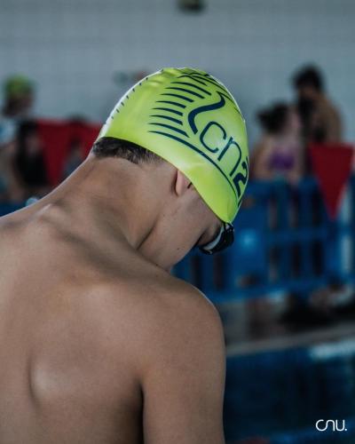 III Trofeo Ntra. Sra. De Consolación