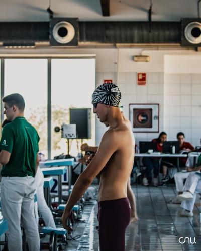 III Trofeo Ntra. Sra. De Consolación