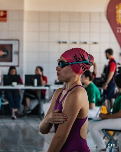 III Trofeo Ntra. Sra. De Consolación