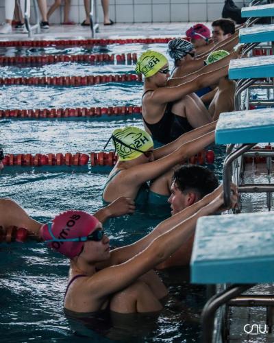 III Trofeo Ntra. Sra. De Consolación