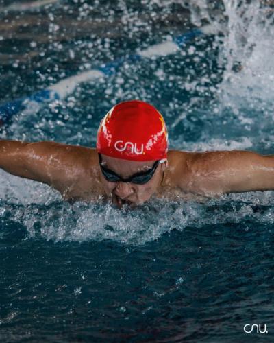 III Trofeo Ntra. Sra. De Consolación