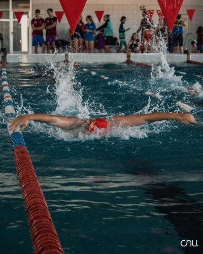 III Trofeo Ntra. Sra. De Consolación