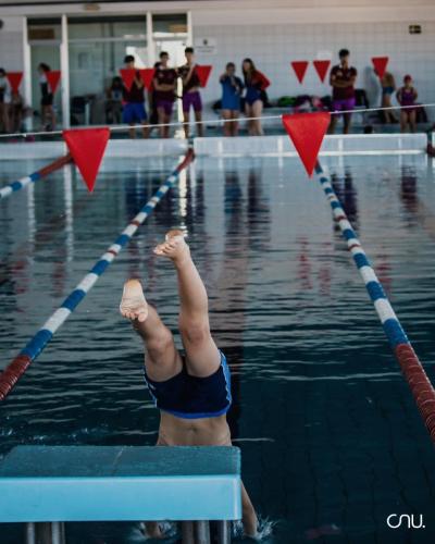 III Trofeo Ntra. Sra. De Consolación