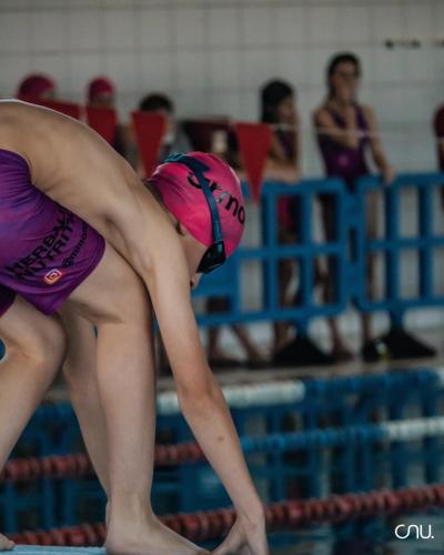 III Trofeo Ntra. Sra. De Consolación