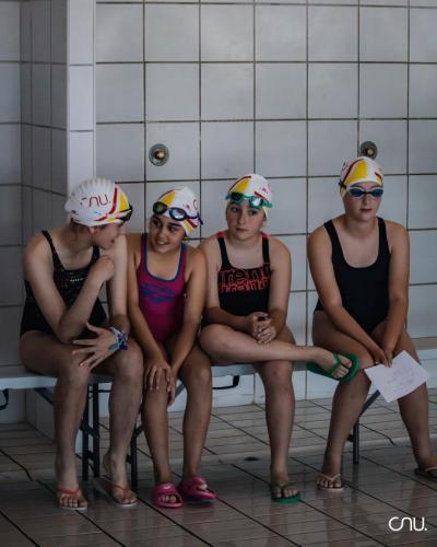 III Trofeo Ntra. Sra. De Consolación