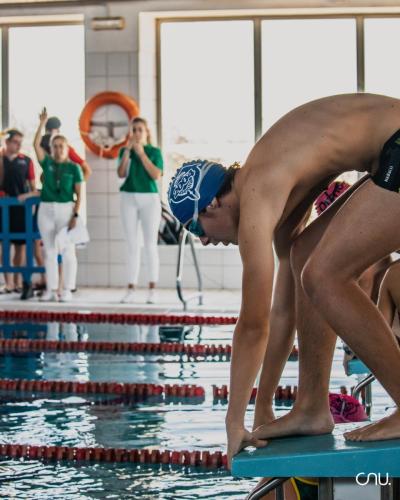 III Trofeo Ntra. Sra. De Consolación