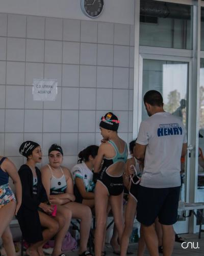 III Trofeo Ntra. Sra. De Consolación