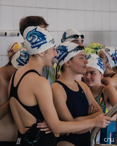 III Trofeo Ntra. Sra. De Consolación