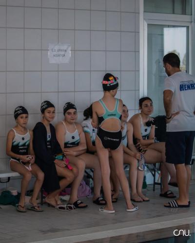 III Trofeo Ntra. Sra. De Consolación