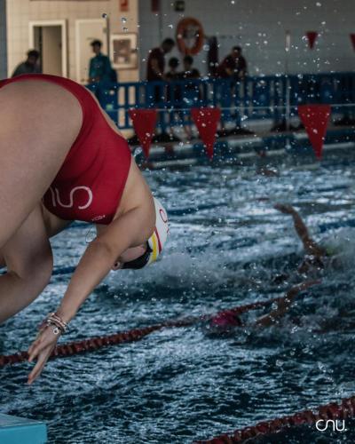 III Trofeo Ntra. Sra. De Consolación