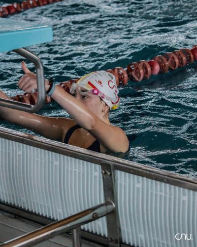 III Trofeo Ntra. Sra. De Consolación
