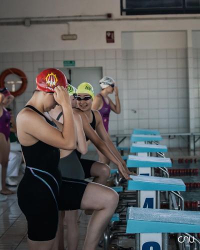 III Trofeo Ntra. Sra. De Consolación