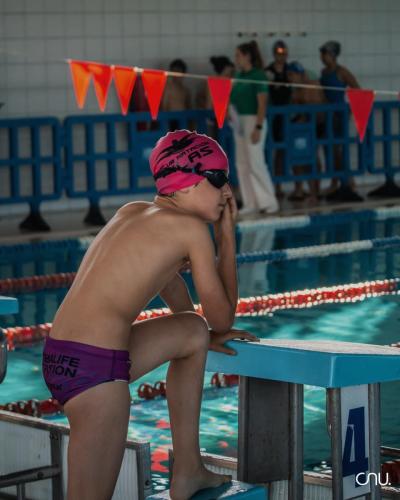III Trofeo Ntra. Sra. De Consolación