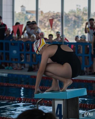 III Trofeo Ntra. Sra. De Consolación