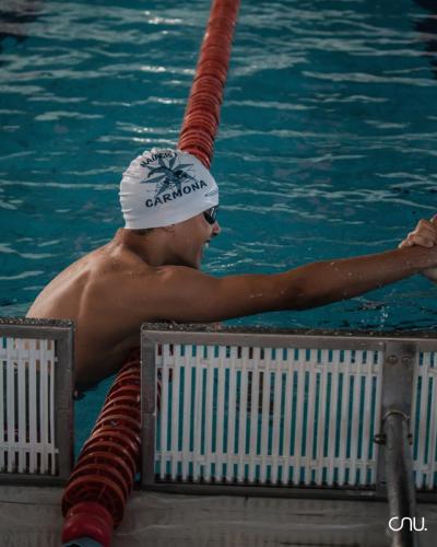 III Trofeo Ntra. Sra. De Consolación