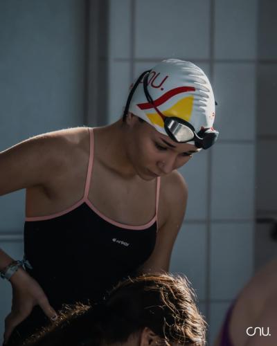III Trofeo Ntra. Sra. De Consolación