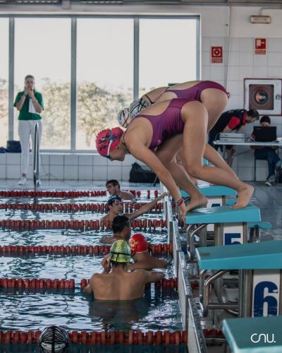 III Trofeo Ntra. Sra. De Consolación