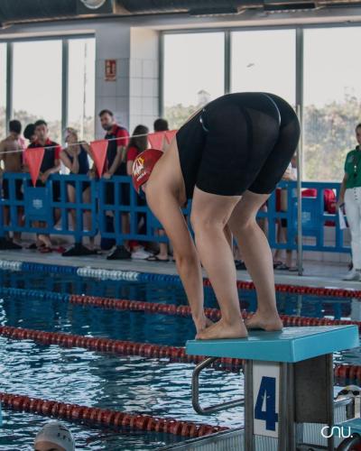 III Trofeo Ntra. Sra. De Consolación