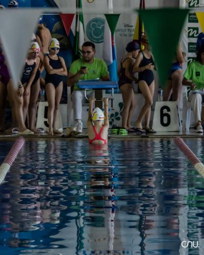 Final del Circuito Provincial de Diputación de Invierno, mayo de 2023.