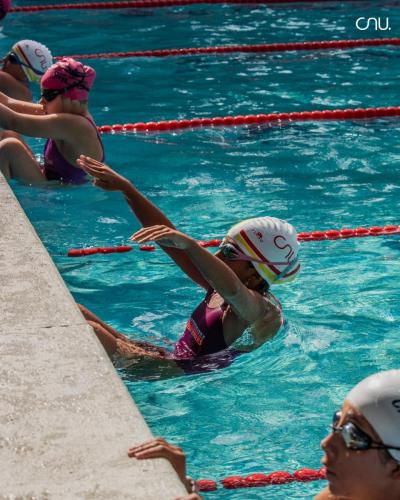 XX Trofeo Ciudad de Utrera, 2 de Septiembre de 2023.