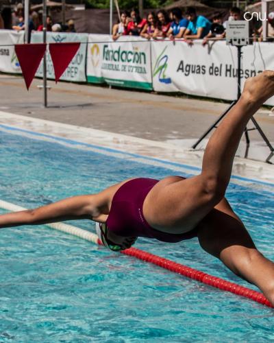 XX Trofeo Ciudad de Utrera, 2 de Septiembre de 2023.