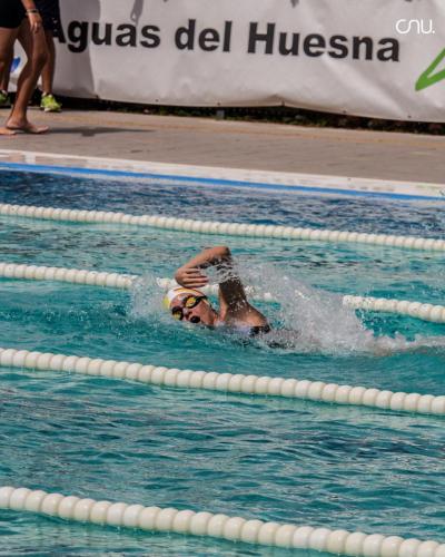 XX Trofeo Ciudad de Utrera, 2 de Septiembre de 2023.