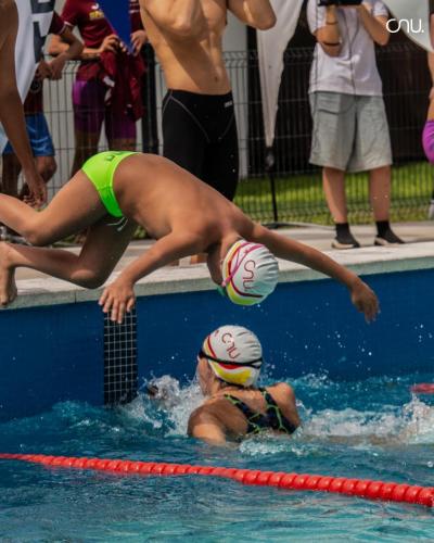 XX Trofeo Ciudad de Utrera, 2 de Septiembre de 2023.