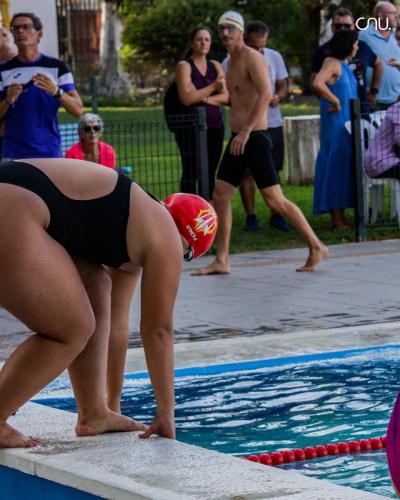 XX Trofeo Ciudad de Utrera, 2 de Septiembre de 2023.