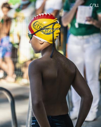 XVIII Trofeo Ciudad de Utrera