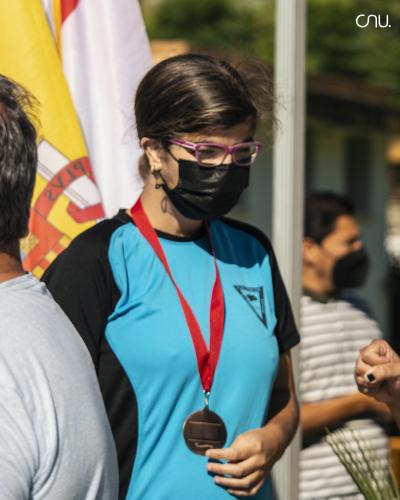 XVIII Trofeo Ciudad de Utrera