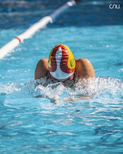 XVIII Trofeo Ciudad de Utrera